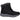 Hi-Tec Dámské boty Frosty 200 – černé