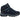 Hi-Tec Womens Bandera Lite Boots - Blue