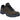 Hi-Tec حذاء المشي لمسافات طويلة من الجلد للنساء من Walk Lite Camino Ultra - بني