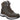 Hi-Tec Womens Riva Hiking Boots - Beige