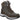 Hi-Tec Giày Hiking Boots Riva Nữ - Màu Be