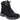 Hi-Tec Womens Riva Hiking Boots - Black
