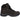 Hi-Tec Ravine Lite lædervandrestøvler til kvinder - brun