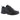 Hi-Tec Herren Blast Lite EZ Trainer – Schwarz