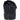 Hi-Tec Herren Blast Lite EZ Trainer – Schwarz