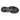 Hi-Tec Herren Blast Lite EZ Trainer – Schwarz