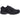 Hi-Tec Herren Blast Lite EZ Trainer – Schwarz