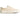 Sperry Muške tenisice SeaCycled Striper II CVO - prirodne