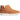 Sperry Moteriški „Moc-Sider“ odiniai bateliai – rudos spalvos