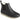 Sperry Torrent Chelsea-støvler for kvinner - svart
