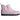 Sperry Womens Torrent Chelsea Boots - Light Purple