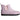 Sperry Torrent Chelsea-støvler til kvinder - lys lilla