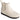 Sperry महिला टोरेंट चेल्सी जूते - सफेद
