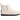 Sperry Womens Torrent Chelsea Boots - White