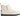 Sperry حذاء Torrent تشيلسي للسيدات - أبيض