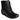 Sperry Moteriški sūraus vandens nailoniniai batai – juodi
