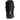Sperry Ženski najlonski škornji Saltwater SeaCycled - črni