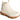 Sperry Womens Saltwater 3D Boots - White