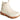Sperry Saltvandsstøvler 3D til kvinder - Hvide