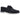 Sperry Mens Plushwave 2.0 Boat Shoes - Black