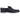 Sperry Mens Plushwave 2.0 Boat Shoes - Black
