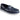 Sperry Mens Authentic Original 2-Eye Boat Shoes - Navy