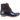 Sperry Damskie buty pogodowe Saltwater Duck Tan