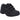 Hi-Tec Çocuk XT115 Spor Ayakkabı - Siyah
