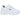Hi-Tec Çocuk XT115 Spor Ayakkabı - Beyaz
