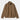 Carhartt WIP Mens Half Zip American Script Sweat Top - Buffalo