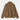 Carhartt WIP Mens Half Zip American Script Sweat Top - Buffalo