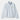 Carhartt WIP Mens Half Zip American Script Sweat Top - Icarus