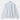 Carhartt WIP Mens Half Zip American Script Sweat Top - Icarus