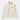 Carhartt WIP Mens Half Zip American Script Sweat Top - Natural