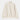 Carhartt WIP Mens Half Zip American Script Sweat Top - Natural