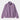 Carhartt WIP Mens Half Zip American Script Sweat Top - Violanda