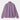 Carhartt WIP Mens Half Zip American Script Sweat Top - Violanda