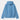 Carhartt WIP Mens American Script Sweat Hoodie - Piscine