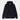 Carhartt WIP Mens Hooded Chase Jacket - Dark Navy / Gold