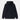 Carhartt WIP Mens Hooded Chase Jacket - Dark Navy / Gold