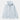 Carhartt WIP Mens Hooded Chase Jacket - Icarus / Gold