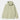 Carhartt WIP Mens Chase Sweat Hoodie - Agave