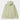 Carhartt WIP Mens Chase Sweat Hoodie - Agave