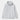 Carhartt WIP Mens Chase Sweat Hoodie - Ash Heather