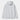 Carhartt WIP Mens Chase Sweat Hoodie - Ash Heather