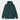 Carhartt WIP Mens Chase Sweat Hoodie - Botanic