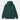 Carhartt WIP Mens Chase Sweat Hoodie - Botanic