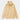 Carhartt WIP Mens Chase Sweat Hoodie - Citron