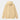 Carhartt WIP Mens Chase Sweat Hoodie - Citron