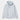 Carhartt WIP Mens Chase Sweat Hoodie - Icarus